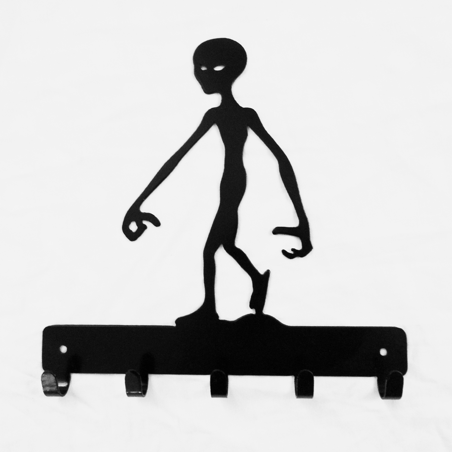 alien-1 keyrack image